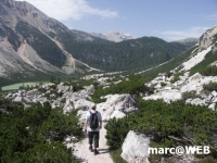 dolomiten (53)