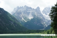 dolomiten (6)