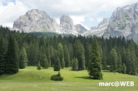 dolomiten (7)