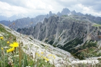 dolomiten (8)