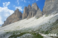 dolomiten (9)