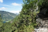 DSC01852.JPG