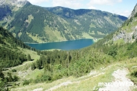 DSC01854.JPG