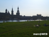 CIMG0134.JPG