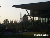 CIMG0182.JPG