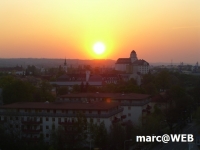 CIMG0183.JPG