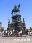 CIMG0236.JPG