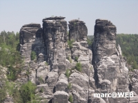 PICT0034.JPG