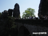 PICT0047.JPG