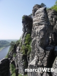 PICT0051.JPG