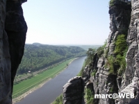 PICT0052.JPG