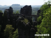 PICT0064.JPG