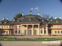 PICT0108.JPG