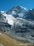 IM003270