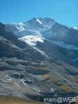 IM003272
