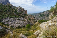 embassament-de-cuber-20