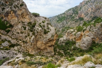 embassament-de-cuber-27