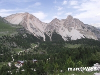 fanes (34)