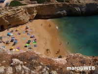 Algarve (1).JPG