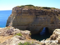 Algarve (10).JPG