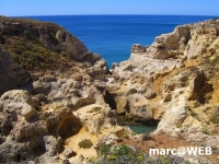 Algarve (11).JPG