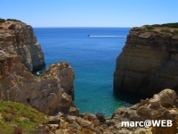Algarve (12).JPG