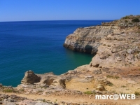 Algarve (13).JPG