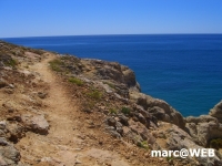 Algarve (14).JPG