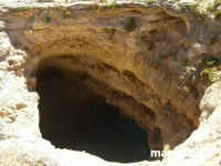 Algarve (15).JPG