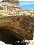 Algarve (16).JPG