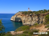 Algarve (17).JPG