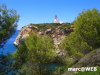 Algarve (18).JPG