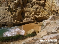 Algarve (19).JPG