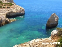 Algarve (2).JPG