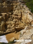 Algarve (20).JPG