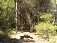 Algarve (21).JPG