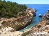 Algarve (24).JPG