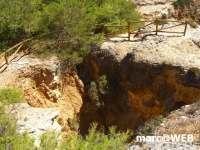 Algarve (25).JPG