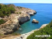Algarve (27).JPG