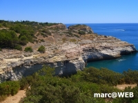 Algarve (28).JPG