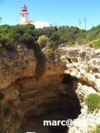 Algarve (29).JPG