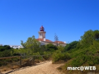 Algarve (30).JPG