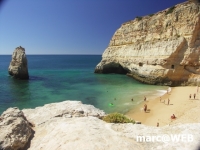 Algarve (31).JPG