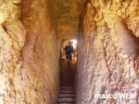 Algarve (32).JPG