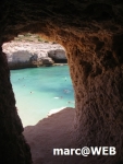 Algarve (33).JPG