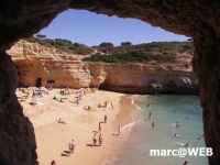 Algarve (34).JPG