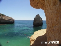 Algarve (35).JPG