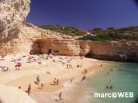 Algarve (36).JPG