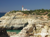 Algarve (37).JPG