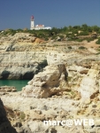 Algarve (38).JPG